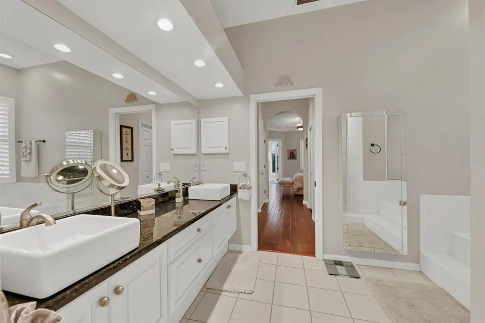 92 TIDY ISLAND BOULEVARD Bradenton, FL 34210