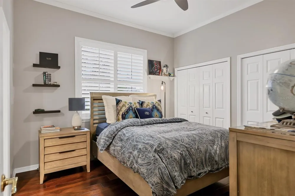 92 TIDY ISLAND BOULEVARD Bradenton, FL 34210