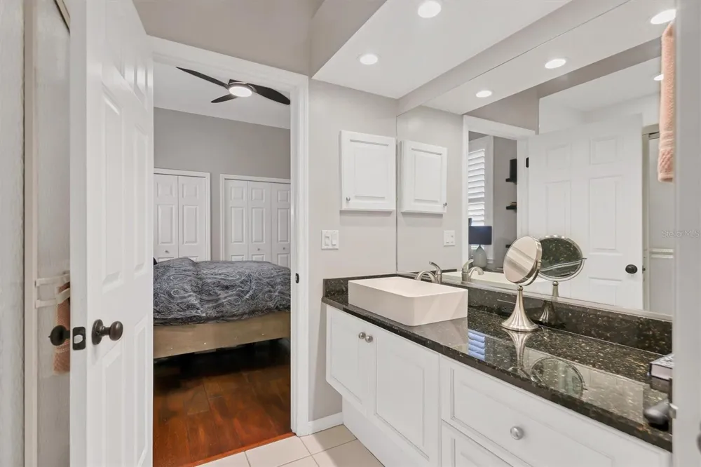 92 TIDY ISLAND BOULEVARD Bradenton, FL 34210