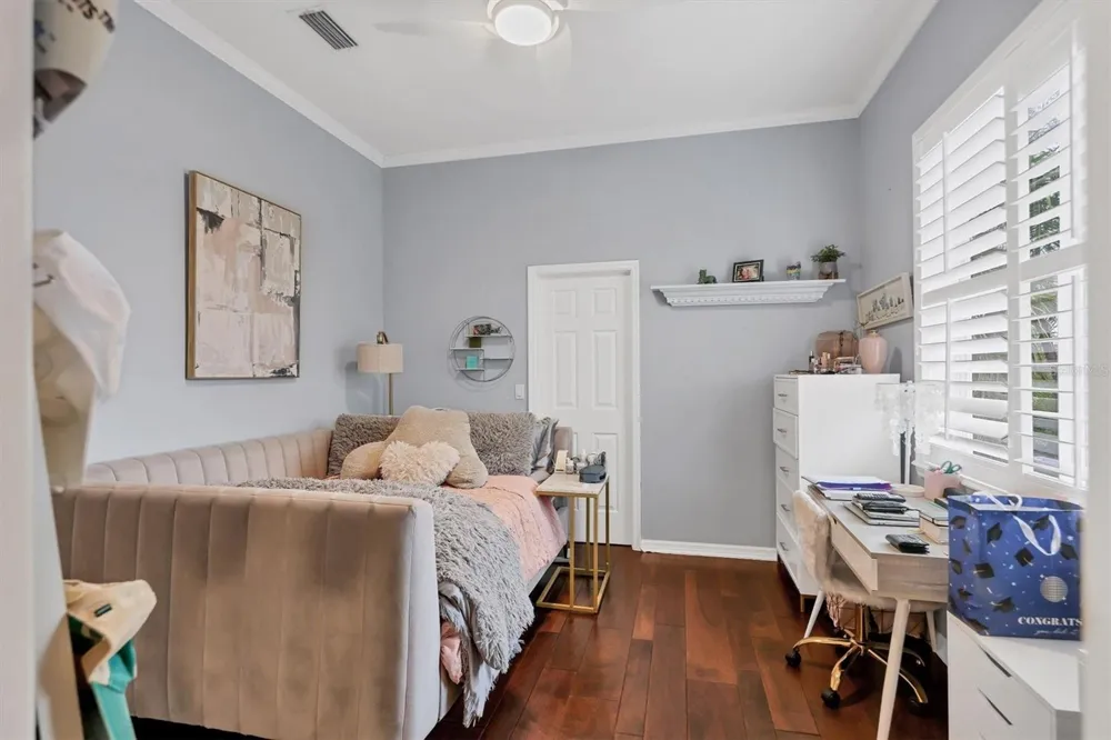 92 TIDY ISLAND BOULEVARD Bradenton, FL 34210
