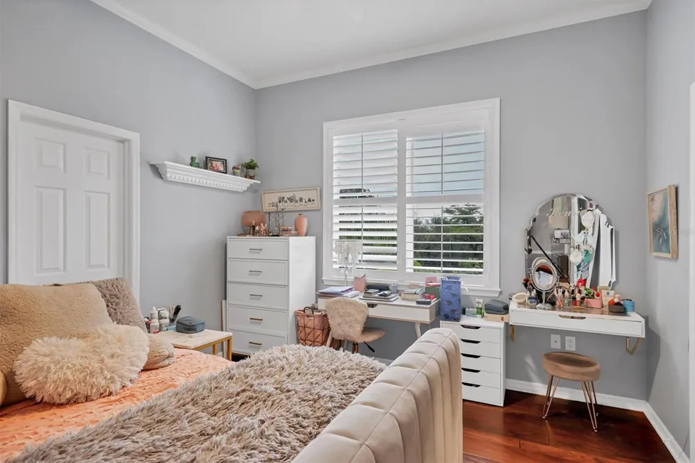 92 TIDY ISLAND BOULEVARD Bradenton, FL 34210