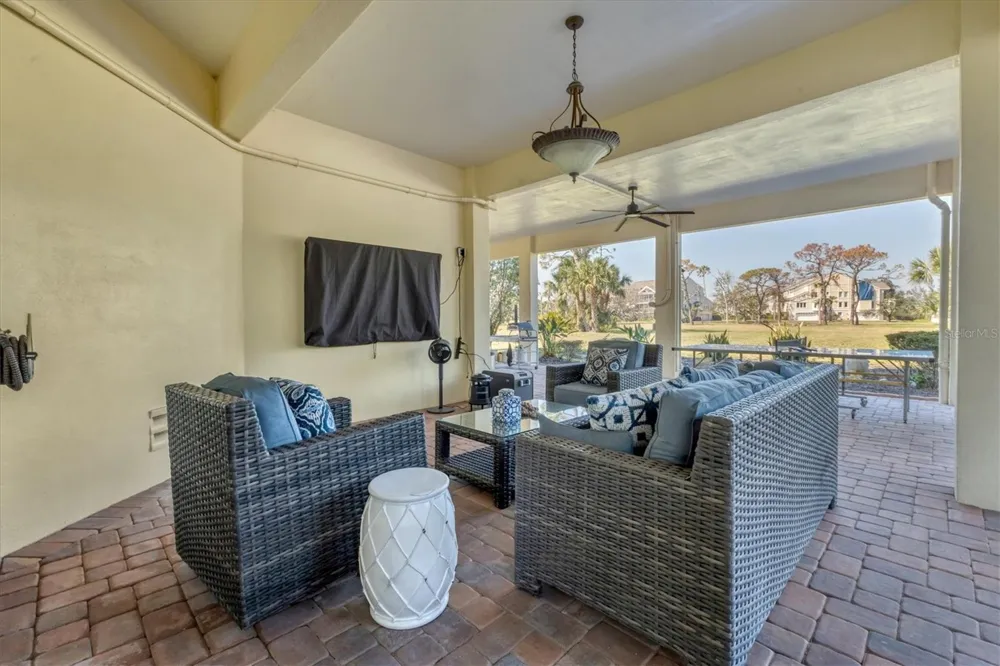 92 TIDY ISLAND BOULEVARD Bradenton, FL 34210