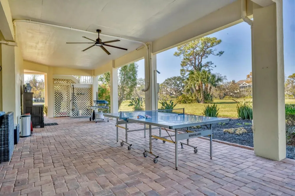 92 TIDY ISLAND BOULEVARD Bradenton, FL 34210
