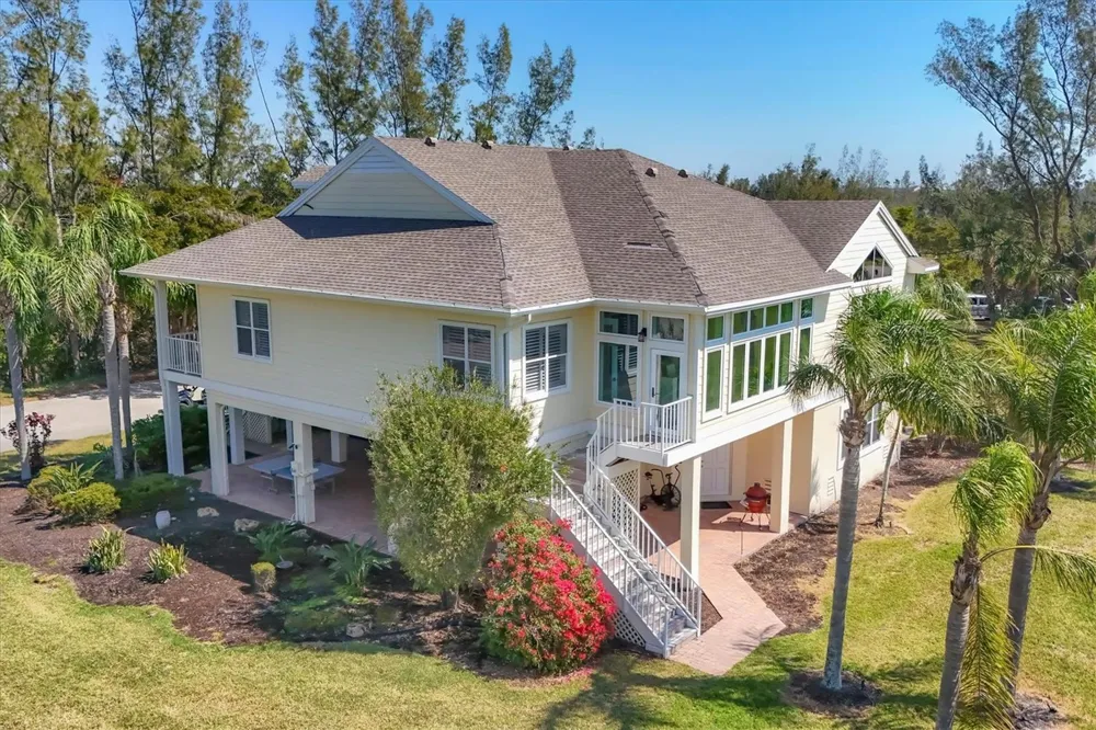 92 TIDY ISLAND BOULEVARD Bradenton, FL 34210