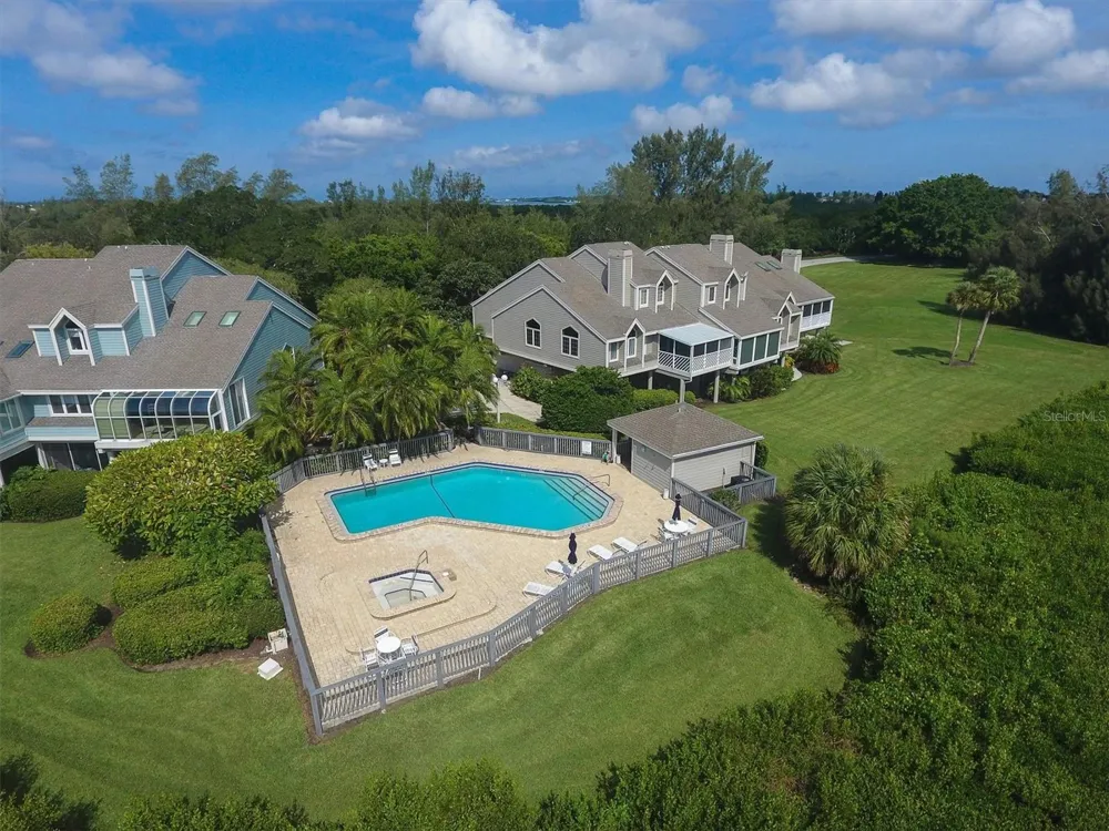 92 TIDY ISLAND BOULEVARD Bradenton, FL 34210