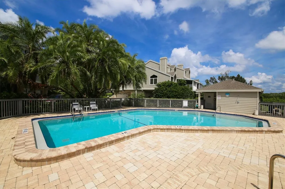 92 TIDY ISLAND BOULEVARD Bradenton, FL 34210