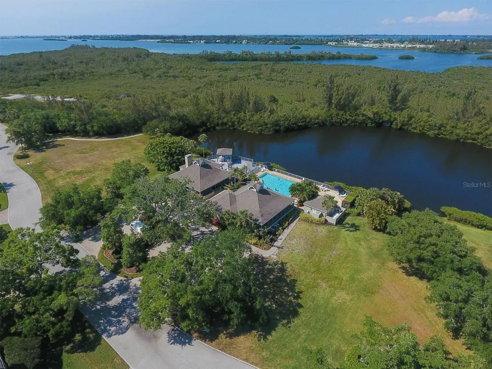 92 TIDY ISLAND BOULEVARD Bradenton, FL 34210