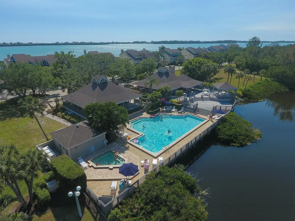 92 TIDY ISLAND BOULEVARD Bradenton, FL 34210