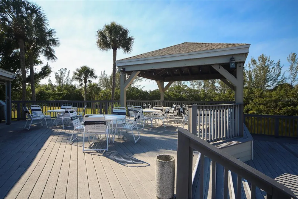 92 TIDY ISLAND BOULEVARD Bradenton, FL 34210