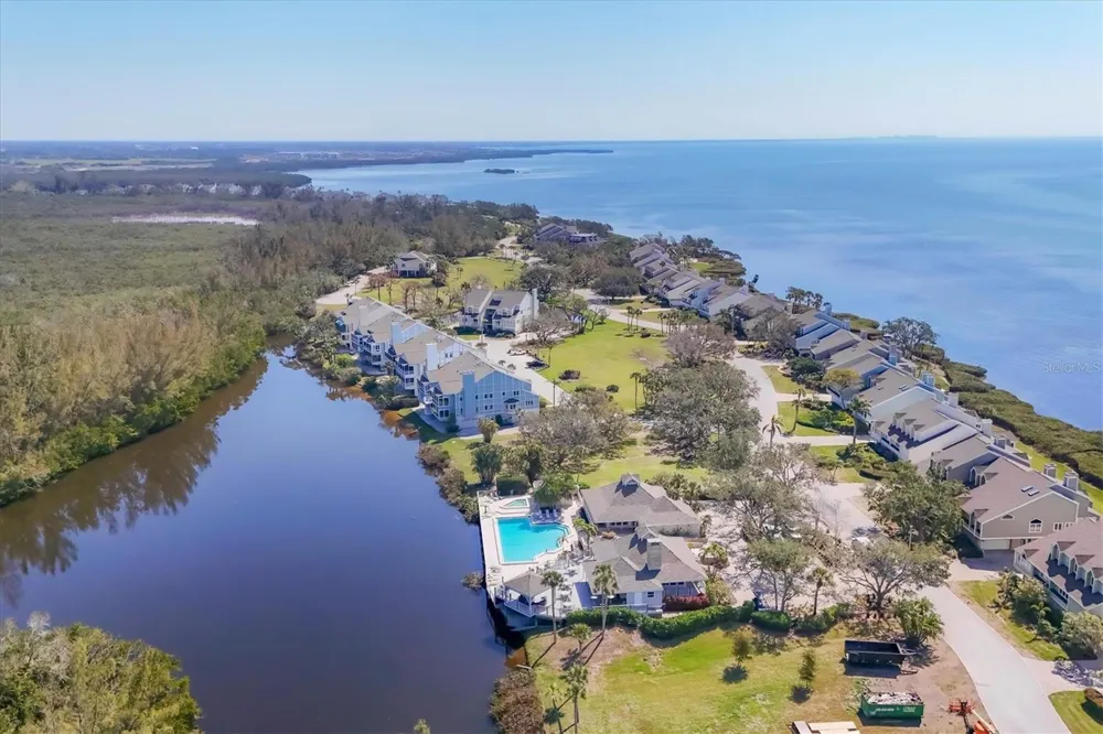 92 TIDY ISLAND BOULEVARD Bradenton, FL 34210