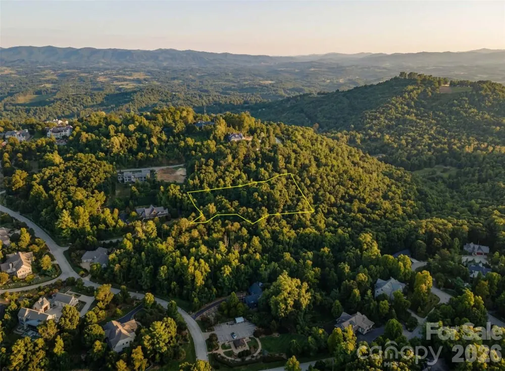 18 Keeping Kyle Crossing Asheville, NC 28804