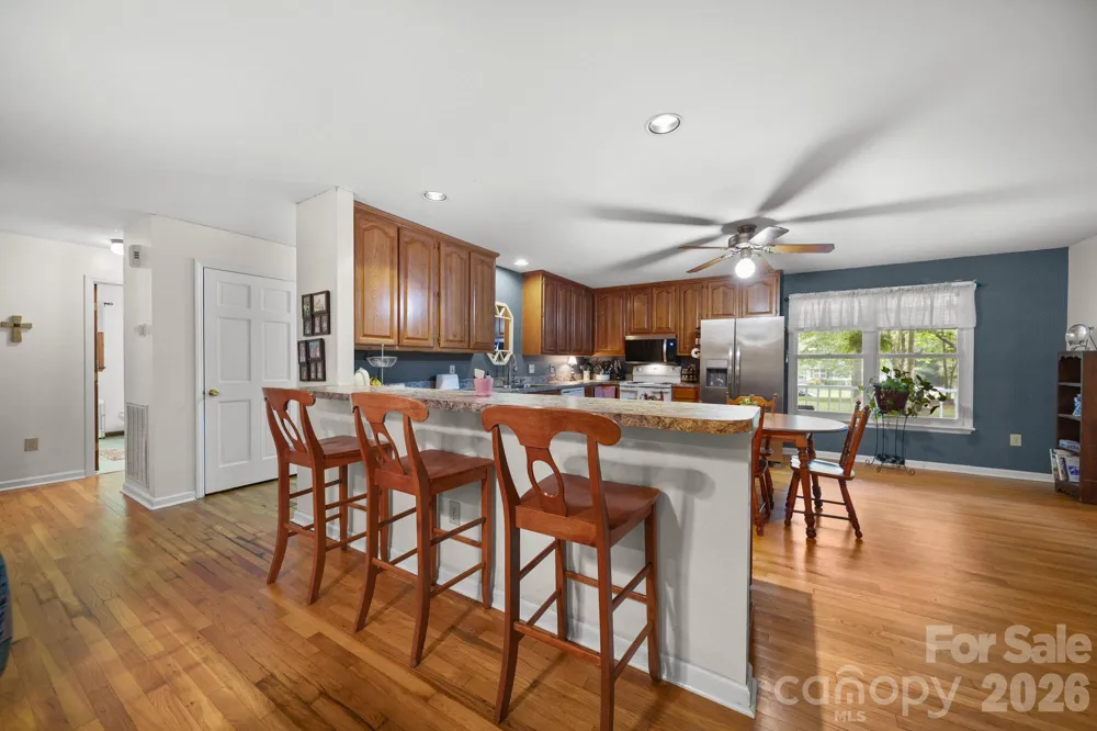 832 Old Cedar Circle York, SC 29745