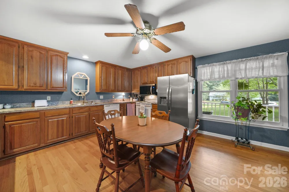 832 Old Cedar Circle York, SC 29745