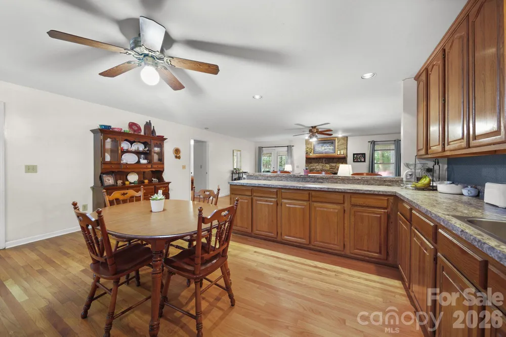 832 Old Cedar Circle York, SC 29745