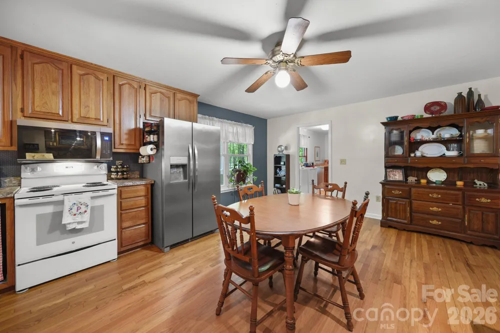832 Old Cedar Circle York, SC 29745