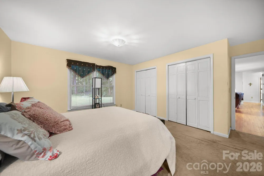 832 Old Cedar Circle York, SC 29745