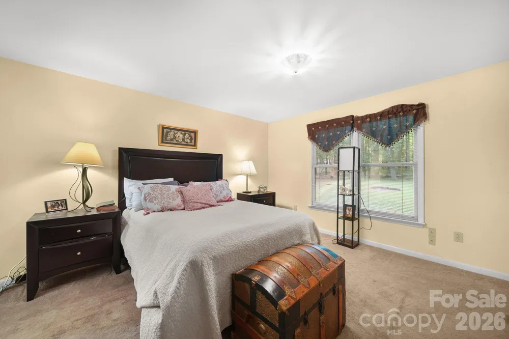 832 Old Cedar Circle York, SC 29745