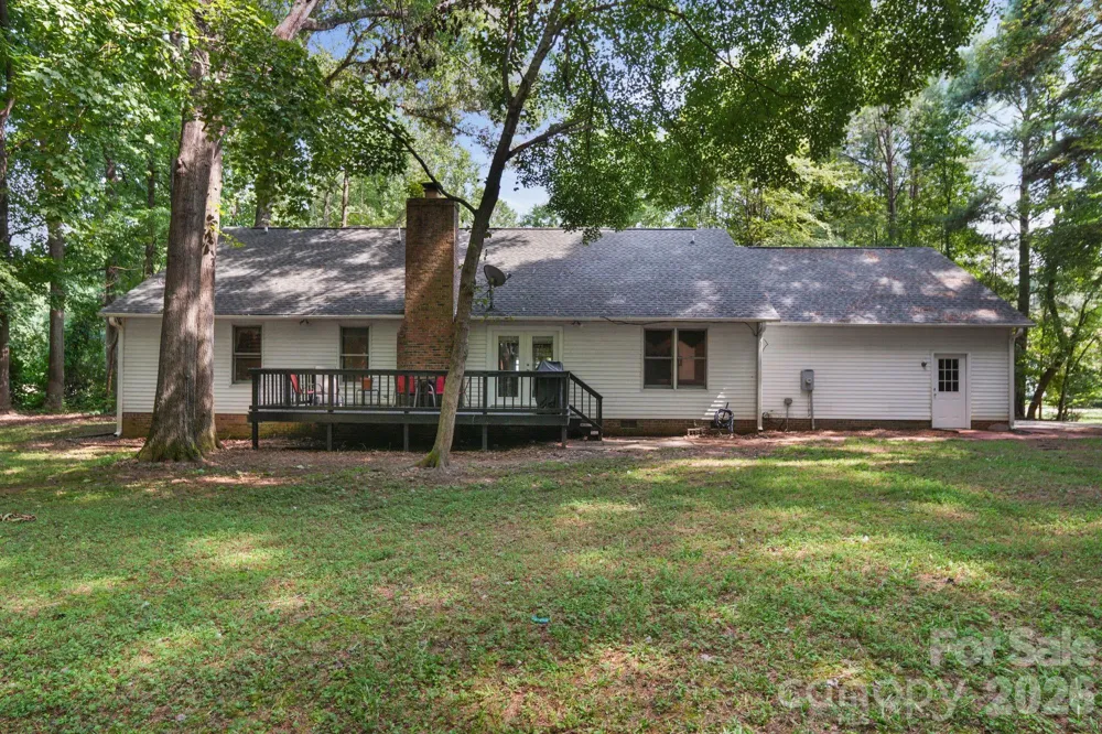 832 Old Cedar Circle York, SC 29745