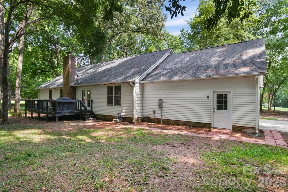832 Old Cedar Circle York, SC 29745