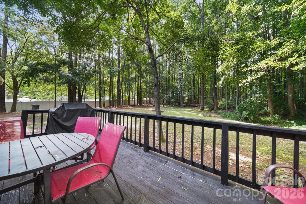 832 Old Cedar Circle York, SC 29745