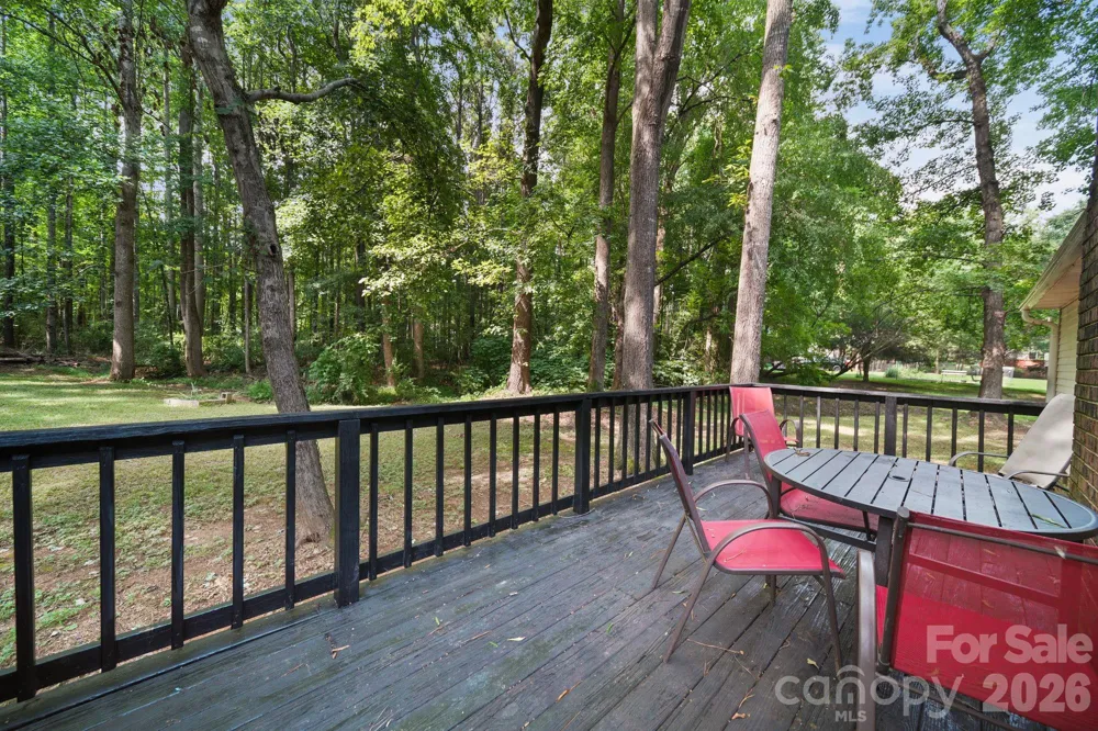 832 Old Cedar Circle York, SC 29745