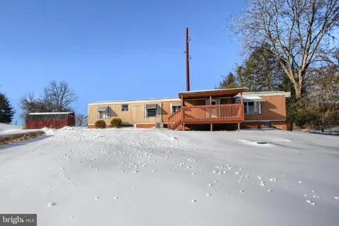 828 SPRING CITY ROAD