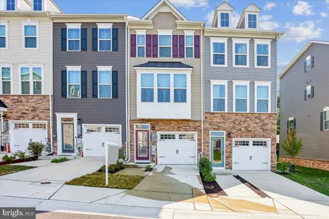 7513 BHARAT WAY