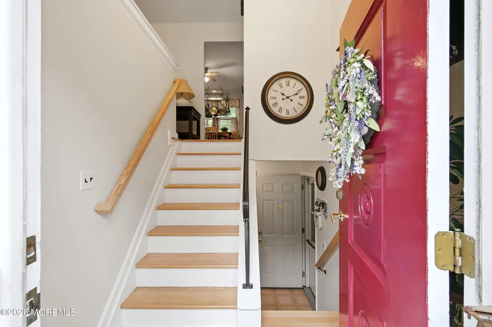 81 Ford Road Howell, NJ 07731