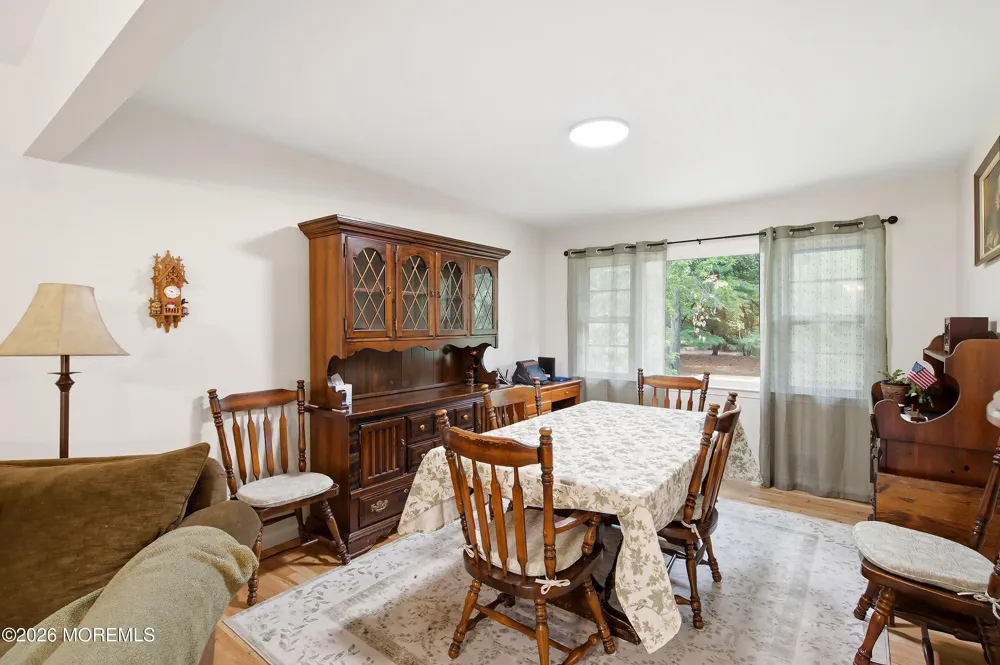81 Ford Road Howell, NJ 07731
