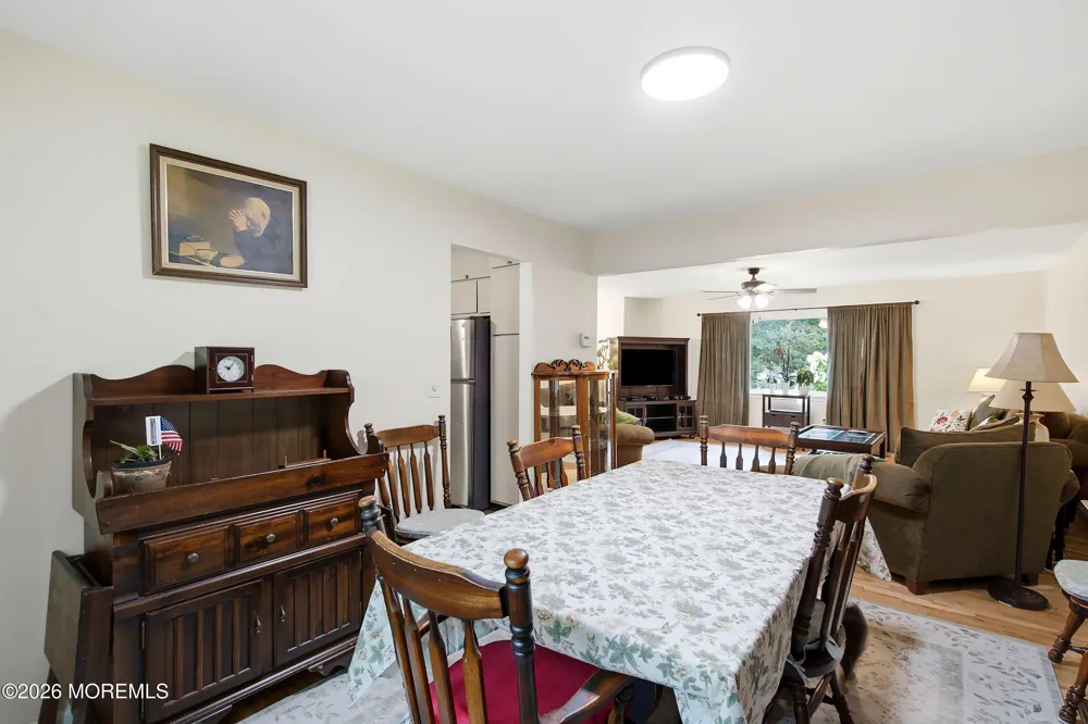 81 Ford Road Howell, NJ 07731