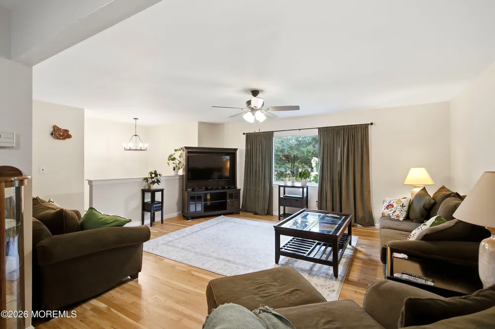 81 Ford Road Howell, NJ 07731