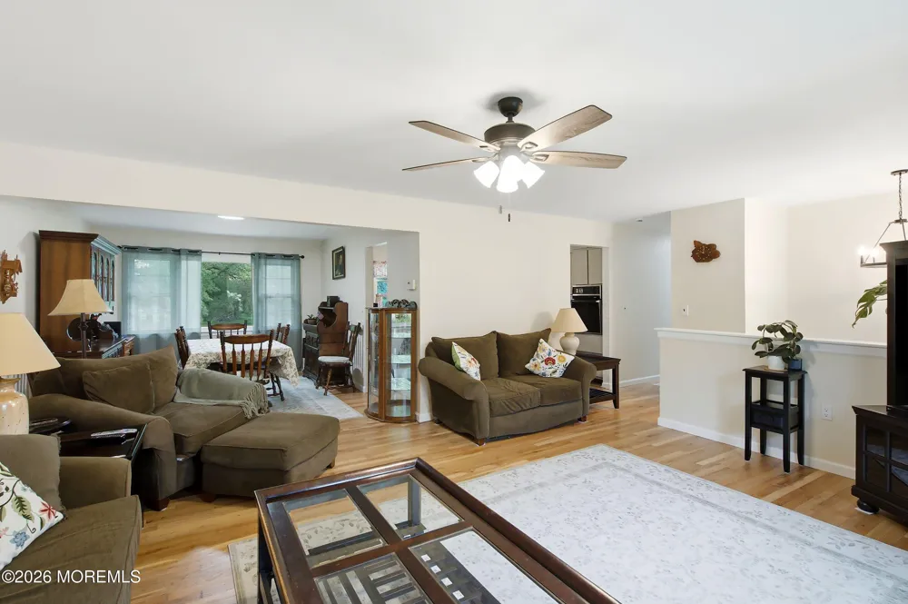 81 Ford Road Howell, NJ 07731