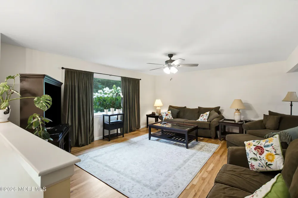 81 Ford Road Howell, NJ 07731