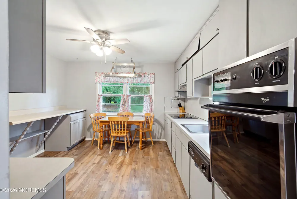81 Ford Road Howell, NJ 07731