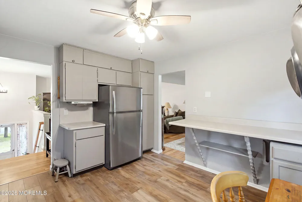 81 Ford Road Howell, NJ 07731