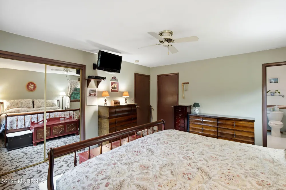 81 Ford Road Howell, NJ 07731