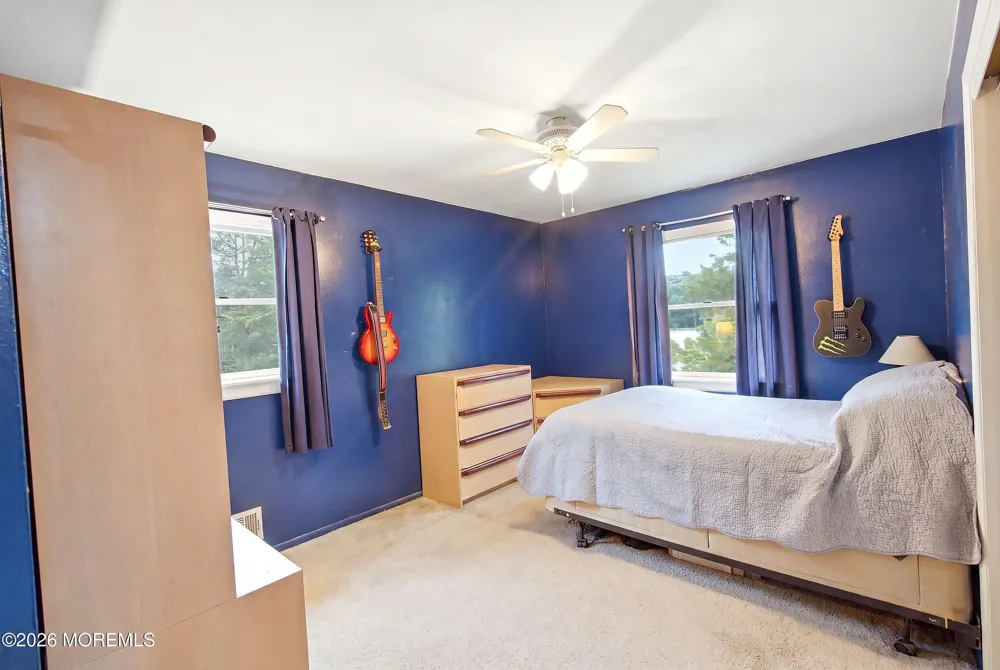 81 Ford Road Howell, NJ 07731