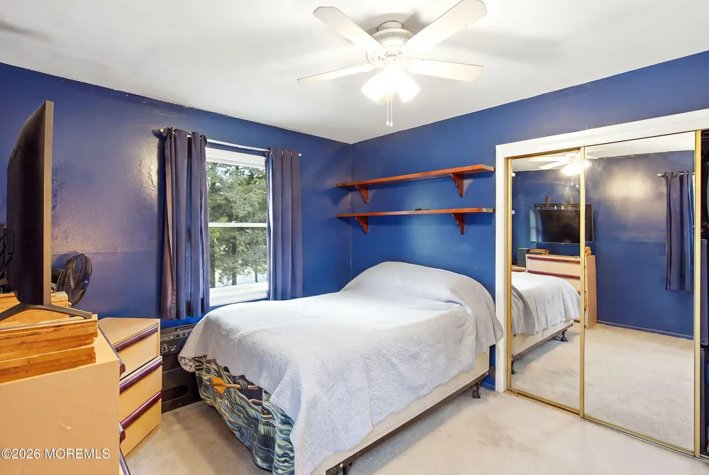 81 Ford Road Howell, NJ 07731