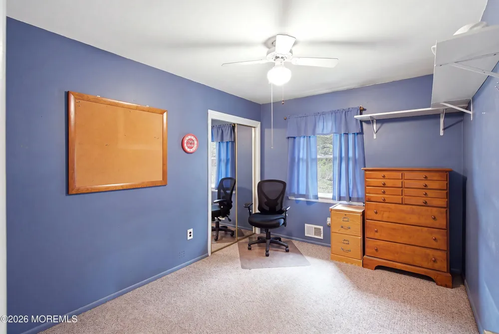81 Ford Road Howell, NJ 07731