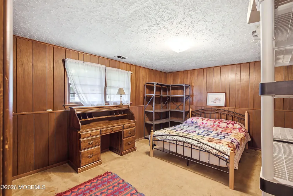 81 Ford Road Howell, NJ 07731