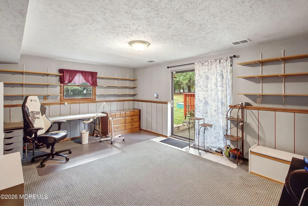 81 Ford Road Howell, NJ 07731