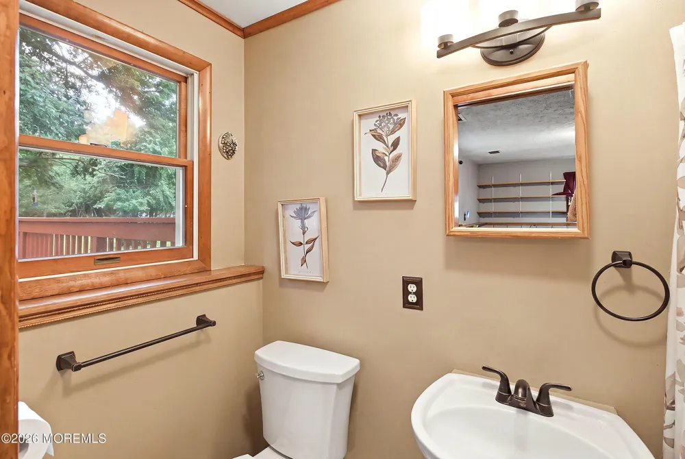 81 Ford Road Howell, NJ 07731