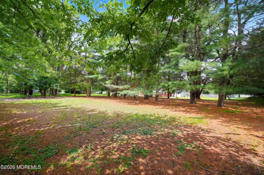 81 Ford Road Howell, NJ 07731