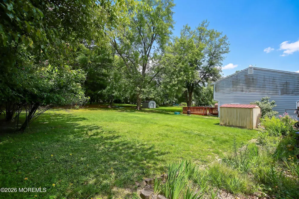 81 Ford Road Howell, NJ 07731