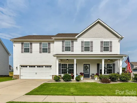 4129 Allenby Place
