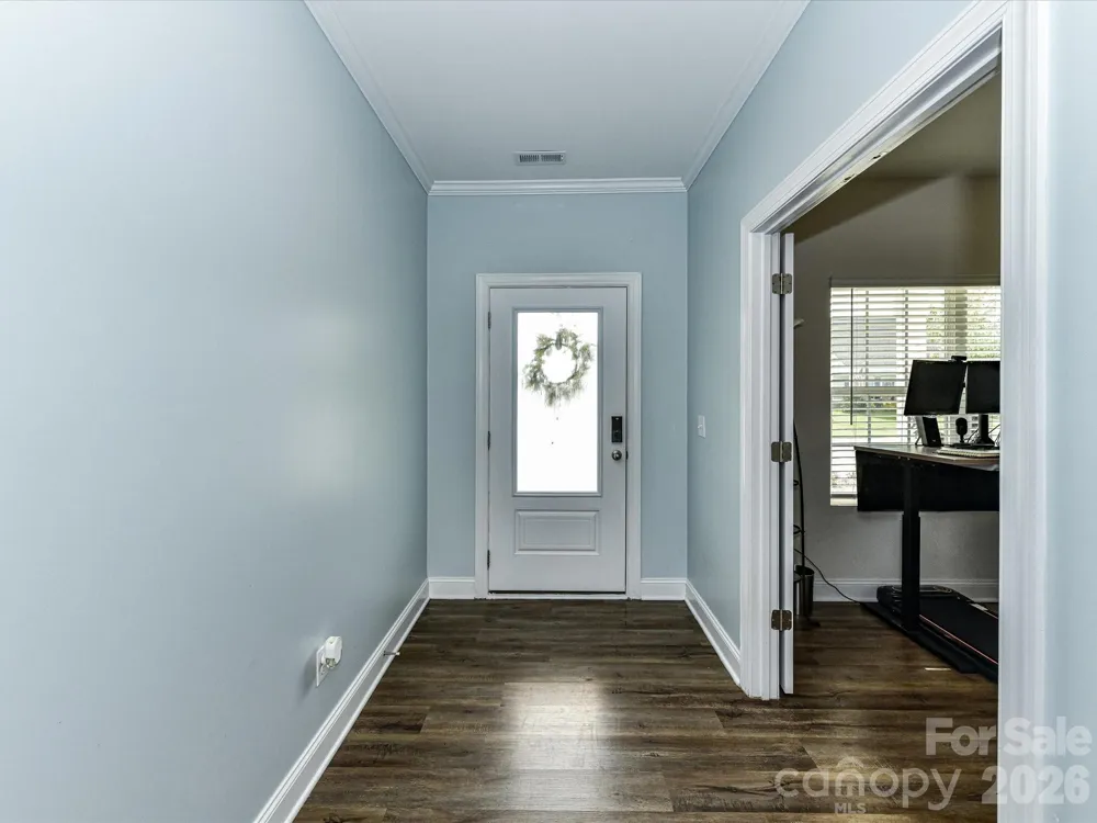 4129 Allenby Place Monroe, NC 28110
