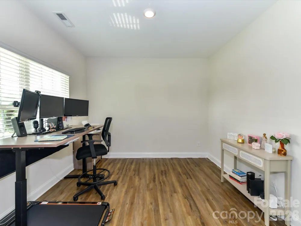 4129 Allenby Place Monroe, NC 28110