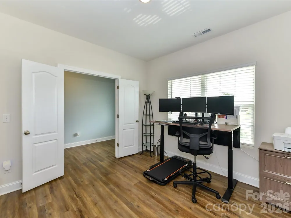 4129 Allenby Place Monroe, NC 28110
