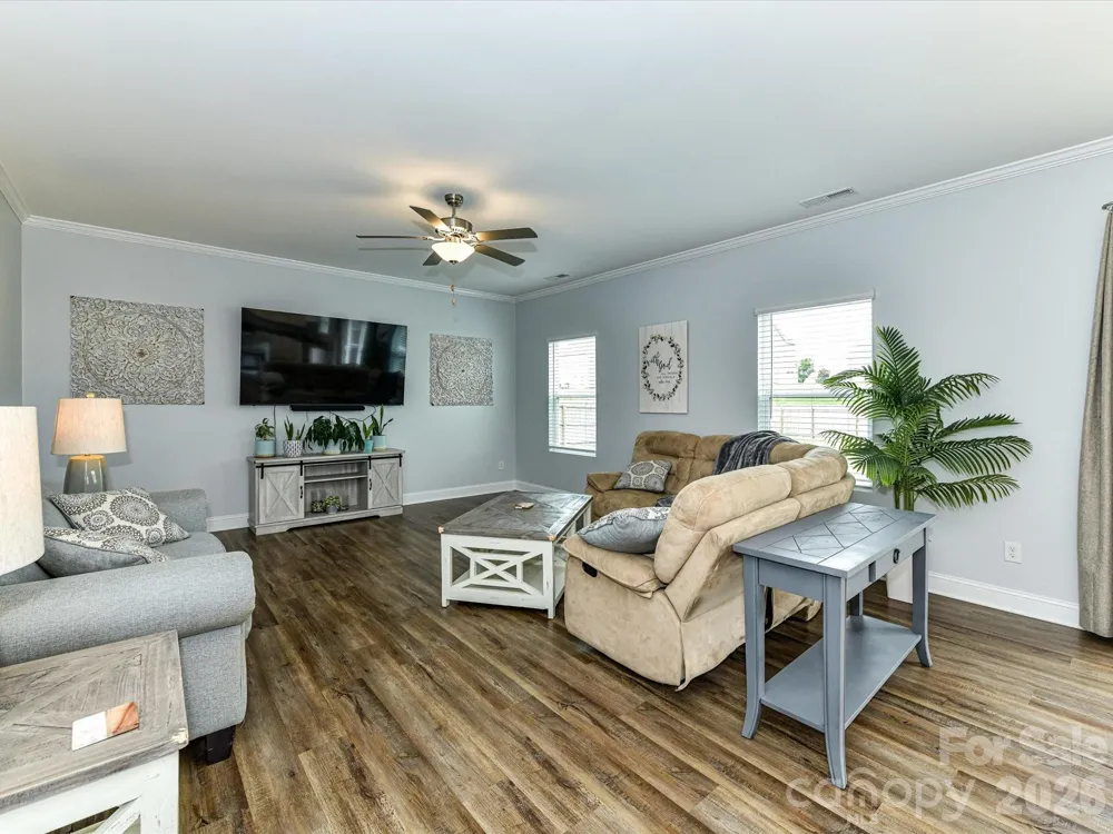 4129 Allenby Place Monroe, NC 28110