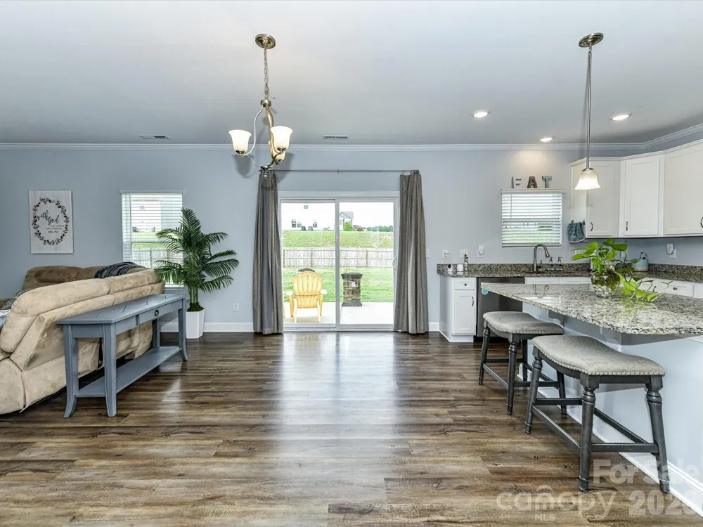 4129 Allenby Place Monroe, NC 28110